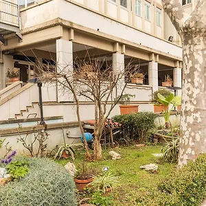 Casa Per Ferie Benedetta Roma