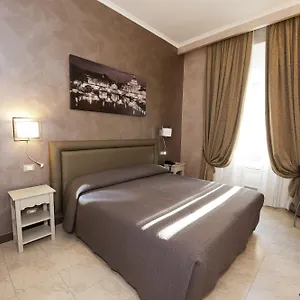 Aelius ** Rome