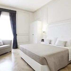Residenza Scipioni Luxury ** Rome