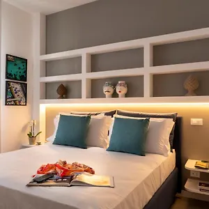 https://la-musa-apartments-rooms.sicilyhotelsitaly.net
