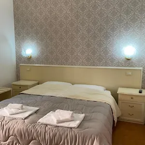 Residenza Gasthof