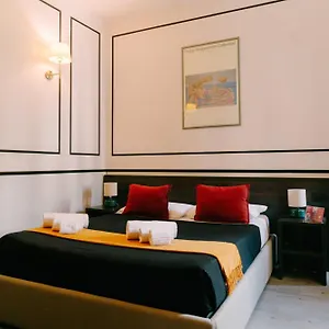 Royal Du Vatican Guest house