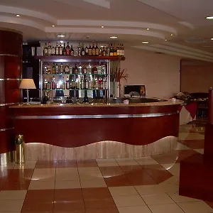 Idea Hotel