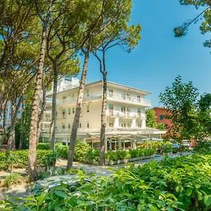 Milano Hotel Eraclea Mare